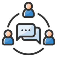 Communication