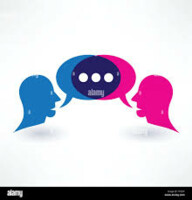 Communication