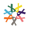 Actions Croisées 08