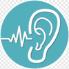 Ecoute et soutien