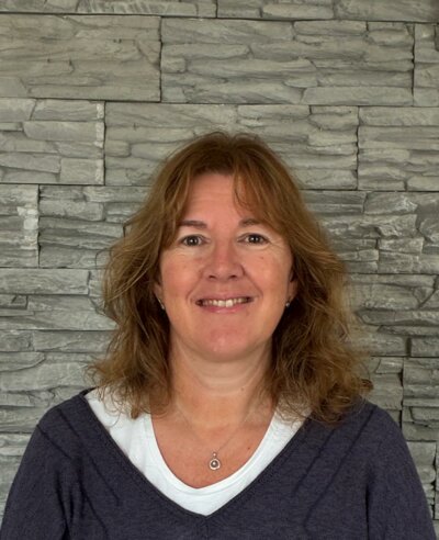 Dr Nathalie PERAUDEAU – TOURTE